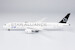 Boeing 787-9 Dreamliner ANA All Nippon Airways star alliance JA872A  55092