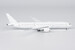 Boeing 787-9 Dreamliner Blank Model Trent 1000 Engines 55118