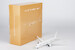 Boeing 787-9 Dreamliner Blank Model Trent 1000 Engines 55118
