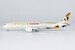 Boeing 787-9 Dreamliner Etihad Airways A6-BLM "TMALL Double 11"  55120