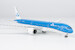 Boeing 787-9 Dreamliner KLM "Carnation / Anjer" PH-BHA 55148