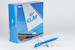 Boeing 787-9 Dreamliner KLM "Carnation / Anjer" PH-BHA 55148