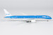 Boeing 787-9 Dreamliner KLM asia PH-BHG 55151