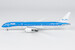 Boeing 787-9 Dreamliner KLM asia PH-BHG 55151