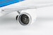 Boeing 787-9 Dreamliner KLM asia PH-BHG 55151