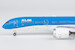 Boeing 787-9 Dreamliner KLM asia PH-BHG 55151
