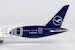 Boeing 787-9 Dreamliner Lufthansa 100th Anniversary D-ABPU 55153
