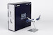 Boeing 787-9 Dreamliner Lufthansa 100th Anniversary D-ABPU (ULTIMATE COLLECTION) 55154