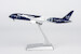 Boeing 787-9 Dreamliner Lufthansa 100th Anniversary D-ABPU (ULTIMATE COLLECTION) 55154