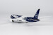 Boeing 787-9 Dreamliner Lufthansa 100th Anniversary D-ABPU (ULTIMATE COLLECTION) 55154