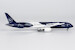 Boeing 787-9 Dreamliner Lufthansa 100th Anniversary D-ABPU (ULTIMATE COLLECTION) 55154