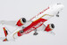 Boeing 787-9 Dreamliner Air India VT-AWA ULTIMATE with luxurious package 55155