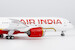 Boeing 787-9 Dreamliner Air India VT-AWA ULTIMATE with luxurious package 55155