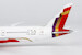 Boeing 787-9 Dreamliner Air India VT-AWA ULTIMATE with luxurious package 55155