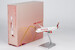 Boeing 787-9 Dreamliner Air India VT-AWA ULTIMATE with luxurious package 55155