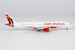 Boeing 787-9 Dreamliner Air India VT-AWA ULTIMATE with luxurious package 55155