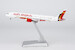 Boeing 787-9 Dreamliner Air India VT-AWA ULTIMATE with luxurious package 55155