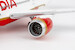 Boeing 787-9 Dreamliner Air India VT-AWA ULTIMATE with luxurious package 55155