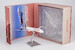 Boeing 787-9 Dreamliner Air India VT-AWA ULTIMATE with luxurious package 55155