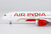 Boeing 787-9 Dreamliner Air India VT-AWA ULTIMATE with luxurious package 55155