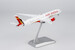 Boeing 787-9 Dreamliner Air India VT-AWA ULTIMATE with luxurious package 55155