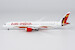 Boeing 787-9 Dreamliner Air India VT-AWA ULTIMATE with luxurious package 55155