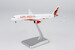 Boeing 787-9 Dreamliner Air India VT-AWA ULTIMATE with luxurious package 55155