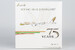 Boeing 787-9 Dreamliner Gulf Air A9C-FG 1976 retro cs, "75 Years" sticker 55156