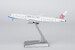 Boeing 787-9 Dreamliner China Airlines B-18811 first 787-9 for China Airlines ULTIMATE with luxurious package 55158