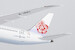 Boeing 787-9 Dreamliner China Airlines B-18811 first 787-9 for China Airlines ULTIMATE with luxurious package 55158