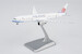 Boeing 787-9 Dreamliner China Airlines B-18811 first 787-9 for China Airlines ULTIMATE with luxurious package 55158