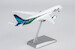 Boeing 787-9 Dreamliner Alaska Airlines N784HA ULTIMATE with luxurious package 55161