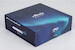 Boeing 787-9 Dreamliner Alaska Airlines N784HA ULTIMATE with luxurious package 55161