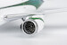 Boeing 787-9 Dreamliner Alaska Airlines N784HA ULTIMATE with luxurious package 55161