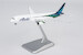 Boeing 787-9 Dreamliner Alaska Airlines N784HA ULTIMATE with luxurious package 55161