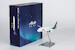 Boeing 787-9 Dreamliner Alaska Airlines N784HA ULTIMATE with luxurious package 55161