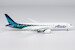 Boeing 787-9 Dreamliner Alaska Airlines N784HA ULTIMATE with luxurious package 55161