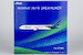 Boeing 787-9 Dreamliner Alaska Airlines N784HA 55162