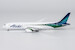 Boeing 787-9 Dreamliner Alaska Airlines N784HA 55162
