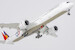 Airbus A350-1000 Philippine Airlines RP-C3510 ULTIMATE 57027