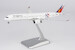 Airbus A350-1000 Philippine Airlines RP-C3510 ULTIMATE 57027