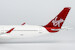 Airbus A350-1000 Virgin Atlantic "Rain Bow" G-VPRD 57031
