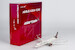 Airbus A350-1000 Virgin Atlantic "Soul Rebel" G-VBOB 57032