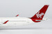 Airbus A350-1000 Virgin Atlantic "Soul Rebel" G-VBOB 57032