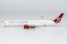 Airbus A350-1000 Virgin Atlantic "Soul Rebel" G-VBOB 57032