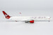 Airbus A350-1000 Virgin Atlantic "Soul Rebel" G-VBOB 57032