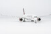 Airbus A350-1000 Virgin Atlantic "Purple Rain" G-VRNB 57033