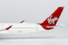 Airbus A350-1000 Virgin Atlantic "Purple Rain" G-VRNB 57033