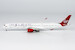Airbus A350-1000 Virgin Atlantic "Purple Rain" G-VRNB 57033