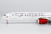 Airbus A350-1000 Virgin Atlantic "Purple Rain" G-VRNB 57033